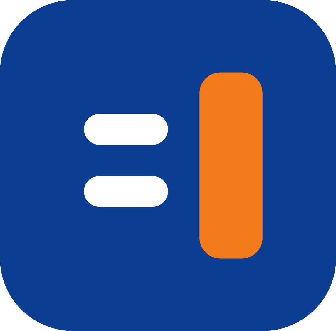 Empowa360